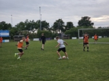 Training ST D.Z.C. '09/S.K.N.W.K. JO15-1 van dinsdag 3 juni 2025 (20/41)